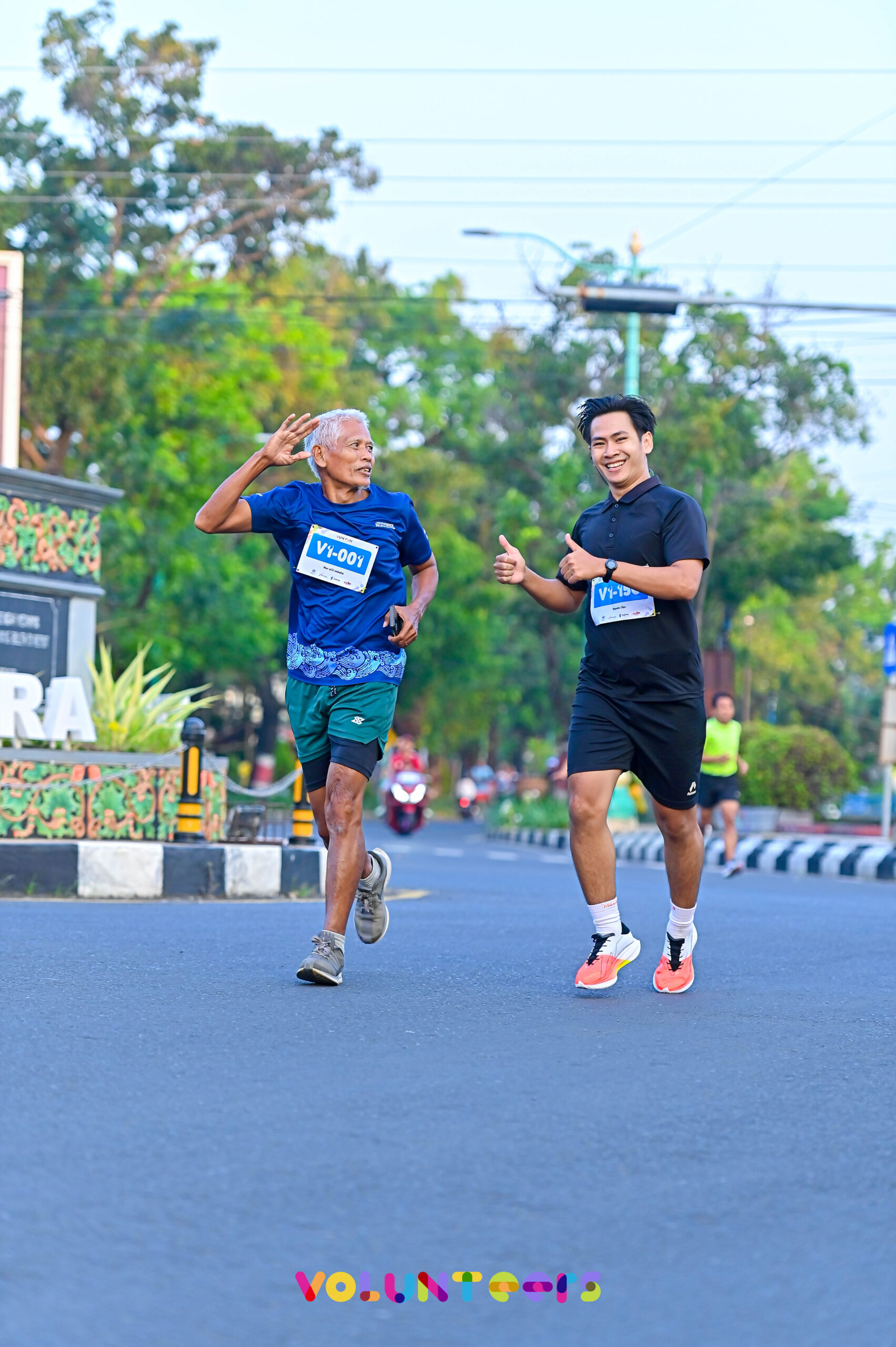 VUN RUN I 144 scaled